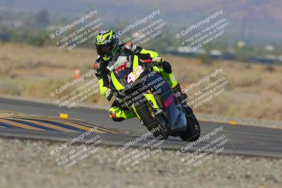 media/Sep-09-2023-SoCal Trackdays (Sat) [[6f49351c42]]/Turn 15 (745am)/